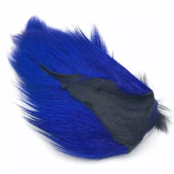 Hareline Large Northern Bucktail