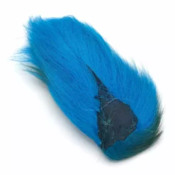 Hareline Large Northern Bucktail