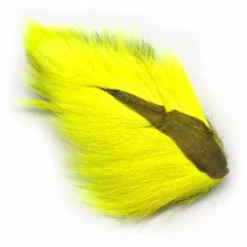 Hareline Large Northern Bucktail