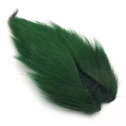 Hareline Large Northern Bucktail