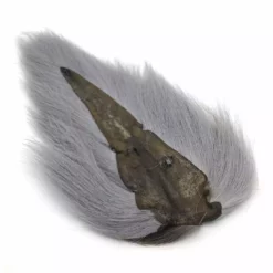 Hareline Large Northern Bucktail