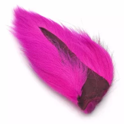 Hareline Large Northern Bucktail