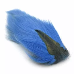 Hareline Large Northern Bucktail