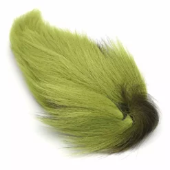 Hareline Large Northern Bucktail