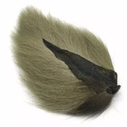 Hareline Large Northern Bucktail