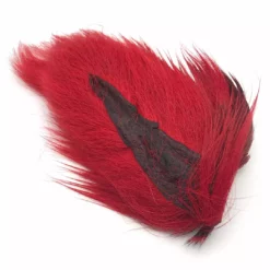 Hareline Large Northern Bucktail