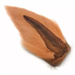 Hareline Large Northern Bucktail