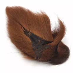 Hareline Large Northern Bucktail