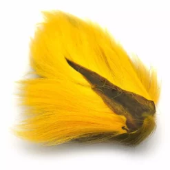 Hareline Large Northern Bucktail