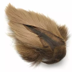 Hareline Large Northern Bucktail