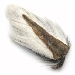 Hareline Large Northern Bucktail