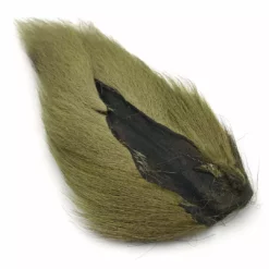 Hareline Large Northern Bucktail