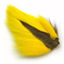 Hareline Large Northern Bucktail