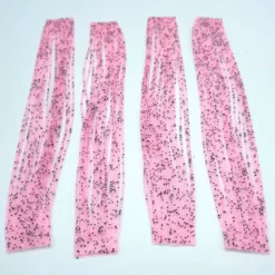 Hareline Fly Tying Materials Loco Legs