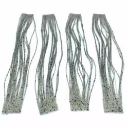 Hareline Fly Tying Materials Loco Legs