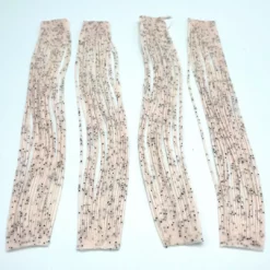 Hareline Fly Tying Materials Loco Legs