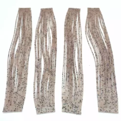 Hareline Fly Tying Materials Loco Legs