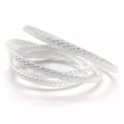 Hareline Pearl E-Z Body