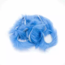 Hareline Fly Tying Materials Rabbit Strips