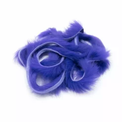 Hareline Fly Tying Materials Rabbit Strips