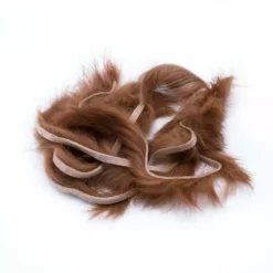Hareline Fly Tying Materials Rabbit Strips