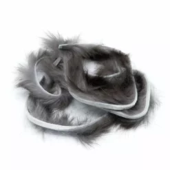 Hareline Fly Tying Materials Rabbit Strips