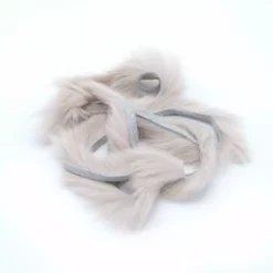 Hareline Fly Tying Materials Rabbit Strips