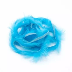 Hareline Fly Tying Materials Rabbit Strips