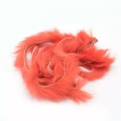 Hareline Fly Tying Materials Rabbit Strips