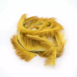 Hareline Fly Tying Materials Rabbit Strips