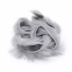 Hareline Fly Tying Materials Rabbit Strips
