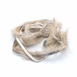 Hareline Fly Tying Materials Rabbit Strips