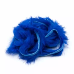 Hareline Fly Tying Materials Rabbit Strips