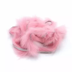 Hareline Fly Tying Materials Rabbit Strips