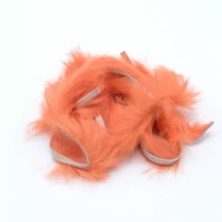 Hareline Fly Tying Materials Rabbit Strips