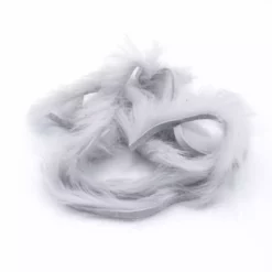 Hareline Fly Tying Materials Rabbit Strips