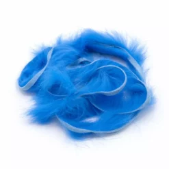 Hareline Fly Tying Materials Rabbit Strips