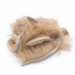 Hareline Fly Tying Materials Rabbit Strips