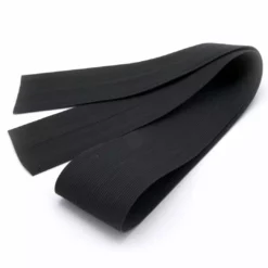 Hareline Fly Tying Materials Round Rubber Legs