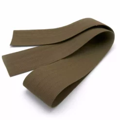 Hareline Fly Tying Materials Round Rubber Legs