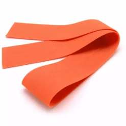 Hareline Fly Tying Materials Round Rubber Legs