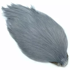 Hareline Saltwater Bass Capes Fly Tying Materials