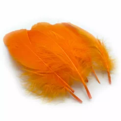 Hareline Select Goose Shoulder