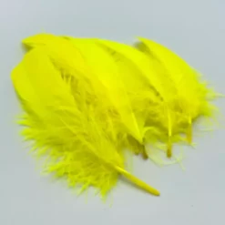 Hareline Select Goose Shoulder