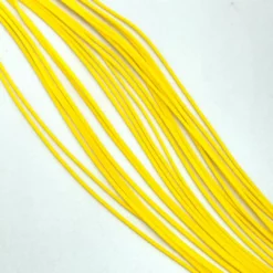 Hareline Fly Tying Materials Silicone Flutter Legs