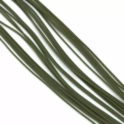 Hareline Fly Tying Materials Silicone Flutter Legs