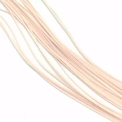 Hareline Fly Tying Materials Silicone Flutter Legs