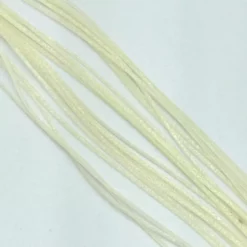 Hareline Fly Tying Materials Silicone Flutter Legs