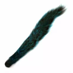 Hareline Squirrel Tail