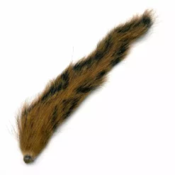 Hareline Squirrel Tail